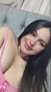 diamondd_taylor Public Pic 4