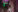 jayden_Colback Lust and eroticism Foto  5