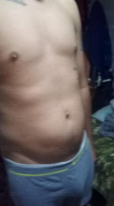37tiko Public Foto 