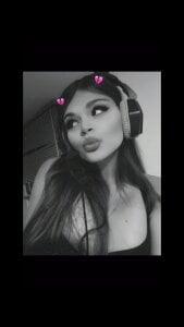 dayis_butera Gamer girl👾✨ Hình 6