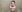MaryPatrick Photo from the shower Pic 5