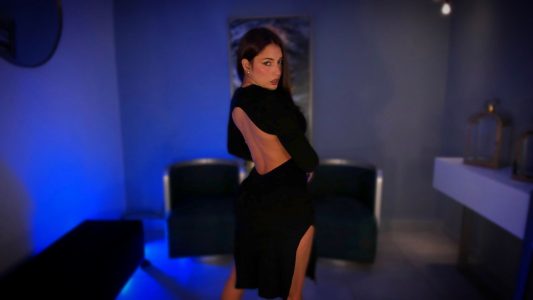 DannieSmith1 🖤Miss Smith💙 Εικόνα 2