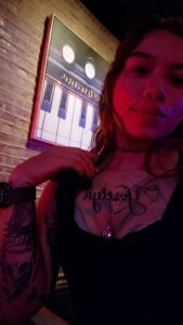 venushart for you rich daddy . fénykép