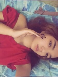 TaiHillsman Public Pic