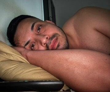 JonatanBail Public2 Bilde 2