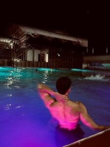 CodingRemotion Public 圖片 4