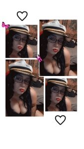 CaptainAnnas CaptainAnnas Pic 6