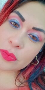 Natasha_mommy