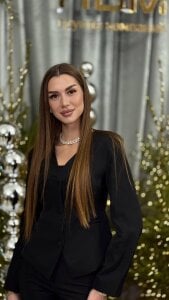 TeriCrouter Public Pic 3