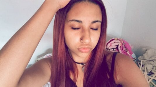 Zdjęcia MiaBloom19 I am Mía Bloom:  4