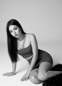 Onyourminddd_sweetheart My photos Pic 5