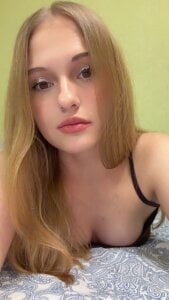 Zdjęcia onelovelyalice Public:  2