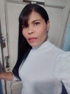 me ❤️ od stephany_west  2 snímek