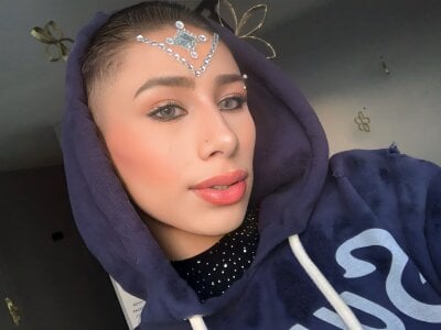 LoganBenedict My day to day 🌞 Pic