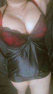 Anu__Reddy Public Pic 6