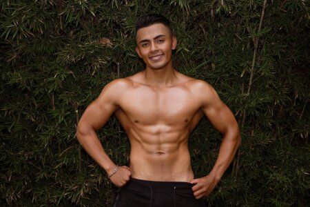 Stiven-Bell Public Pic 8