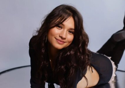 Celestee_rosee me💗 Foto 4