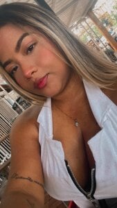 Scarlet_vibe07 Me🔥 Pic 3