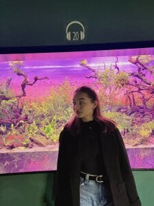 Niel_Zxw A few of my photos Pic 4