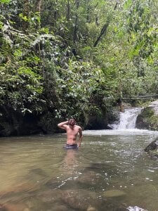 ryan_onFire Public Bilde 6