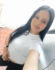 ladies_of_pleasure69 Public Pic 2