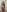 leila_petitee_ I use your shirt after fuck ♥ Pic 7