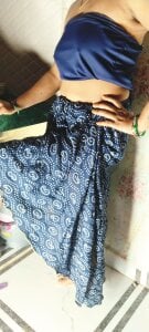 Shivani_Mumbai85