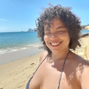 LeoaAnja Public Gambar 2