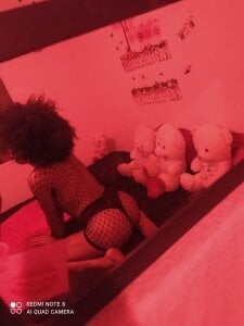 "Moan of passion 💋" de JhoselynQueen  5 Imagens