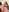 aly_golden_ Nagatoro’s Punishment Pic 8