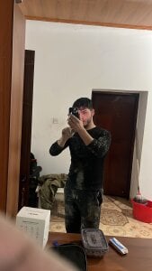 nasahars: Public ( 3 фото)