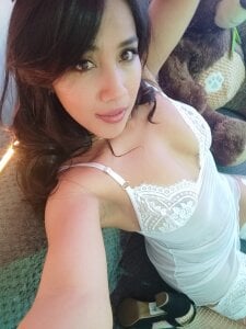 Happy Valentine's Day de KAROLIVONNE  2 Imagens