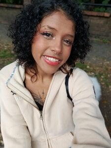 Lunakellerr Luna slika 4