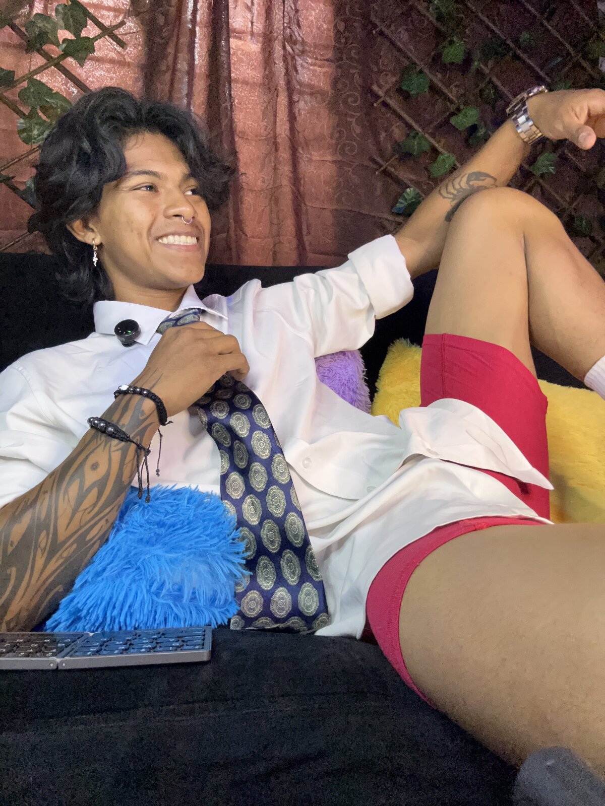 dreyk20 热门图片 8972