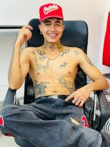 Patrick_Rango kullanıcısının Public albümü -  3 fotoğraf