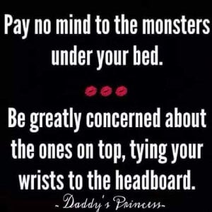 pussymonter1369 Dreamers stuff Pic