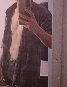 INDIAN_BOY19 Public Pic 2