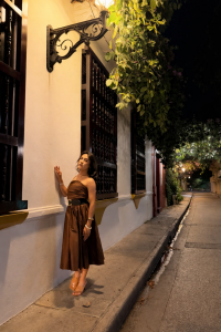 victoria_decapri Walled city of Colombia Pic 7