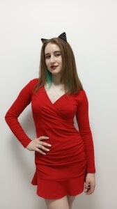 BellaRice Public Pic 2