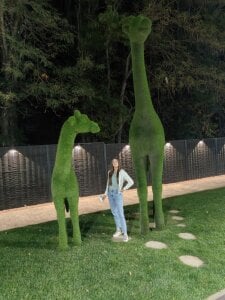 Cyraya Public зображення 9