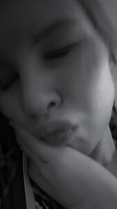 nelli_lux_ cutie Nelly^^ Pic 2