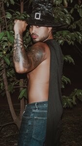 Zdjęcia PapiStan This video is mmmm hot 🥵:  3