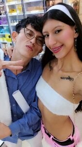 Hary_Andre Public Hình 8