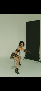 YeKaterinas kullanıcısının me albümü -  5 fotoğraf