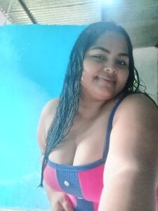 Gordis_97 Lili Pic 4