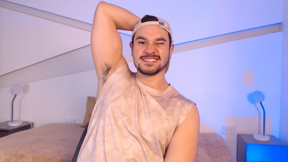 Jake_muller1 熱門圖片 9860