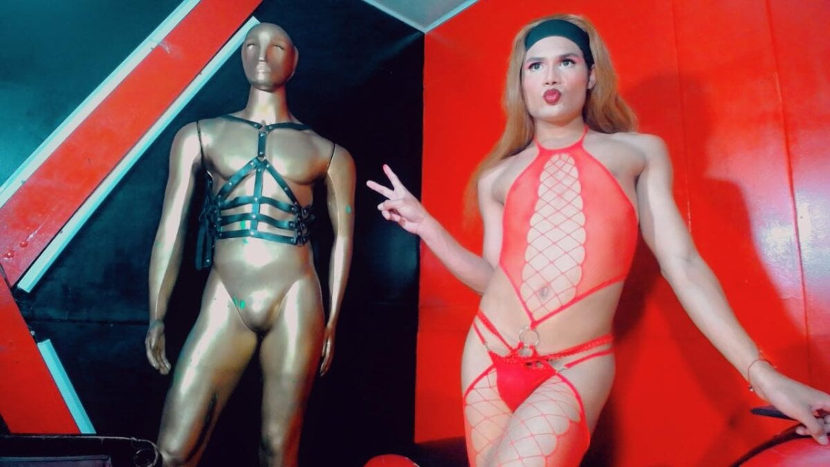 Brittany__Rose Trending Plaatje 5448