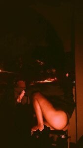 Emmanuel_Santiago604: Public ( 2 фото)