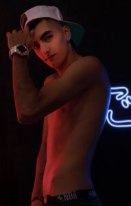 DimitryHank kullanıcısının SEXY FOR YOU albümü -  fotoğraf