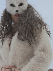 Public de SPrITZMAUS  5 photos